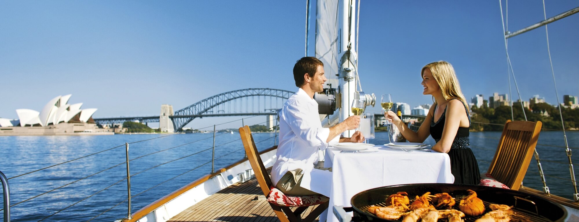 Como definir o turismo de luxo (2 DE 2)