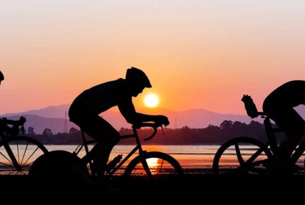 Blog -Turista desportivo do Porto e Norte