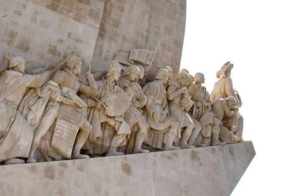 Blog - Ministério do Turismo e Cultura avaliado pelo Barómetro do Turismo
