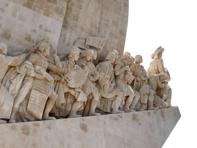 Blog - Ministério do Turismo e Cultura avaliado pelo Barómetro do Turismo