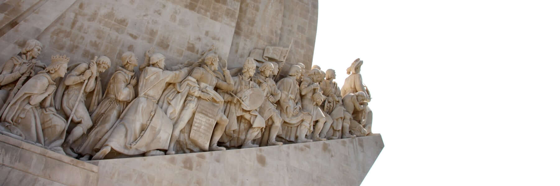 Agentes do setor querem ministério do turismo e cultura