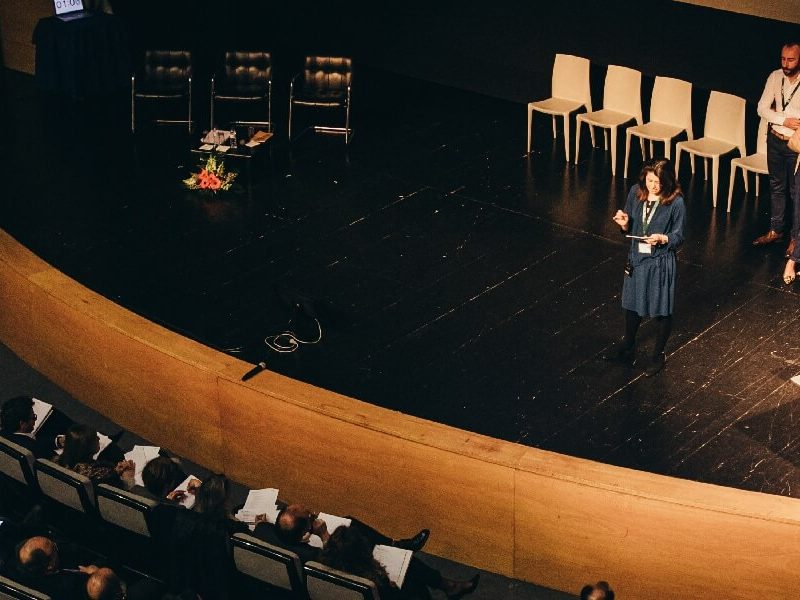 Blog - ALA+T: IPDT e Turismo de Portugal promovem a 2ª edição