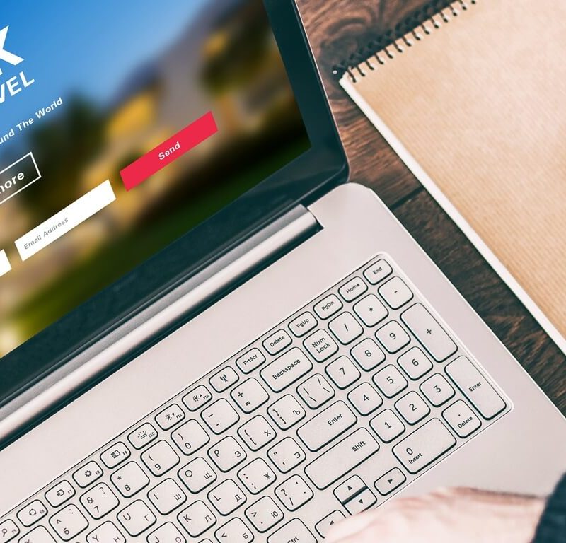 Blog - 5 Oportunidades para empreendedores hoteleiros