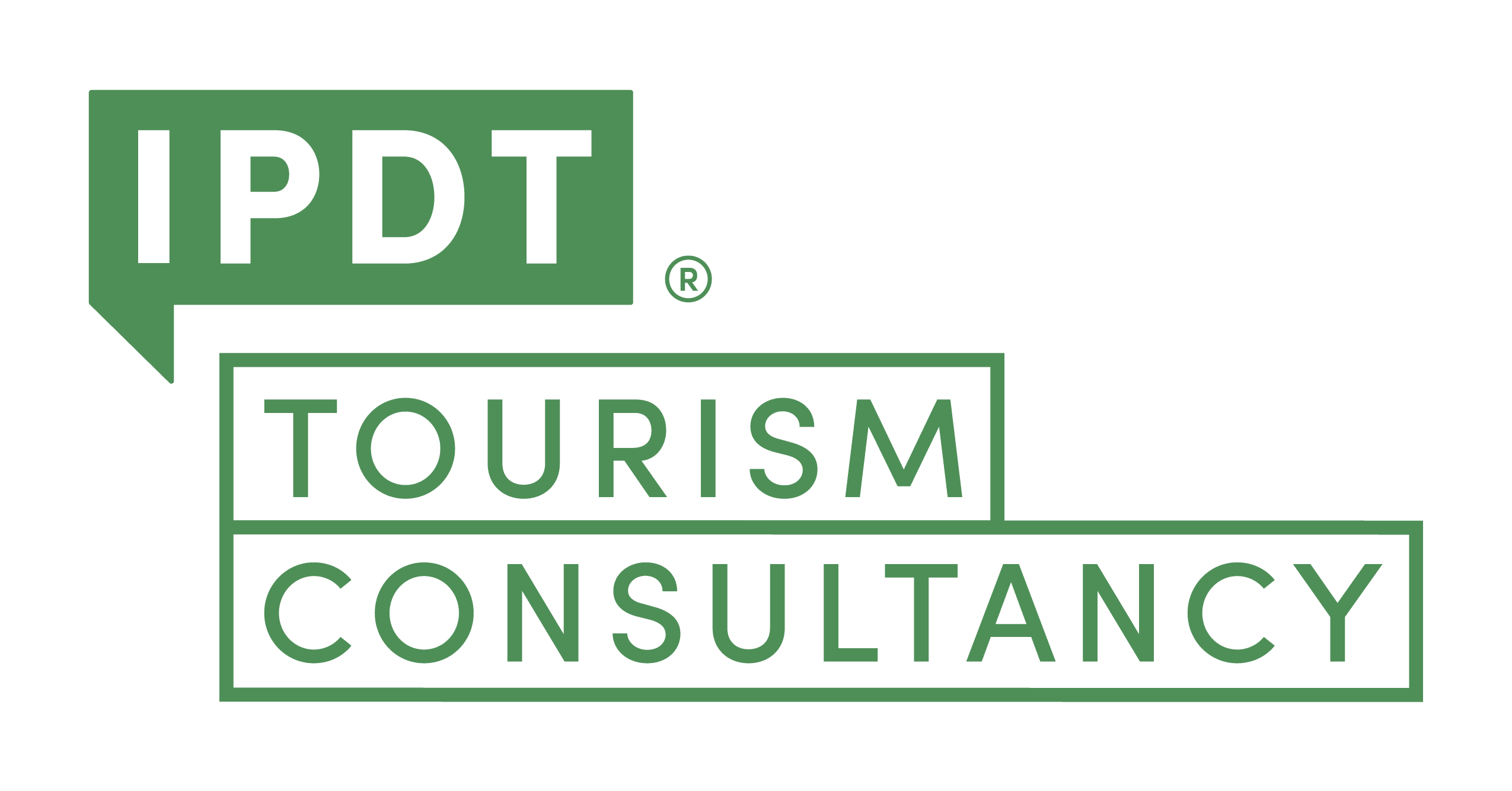 logo ipdt - marketing consultancy