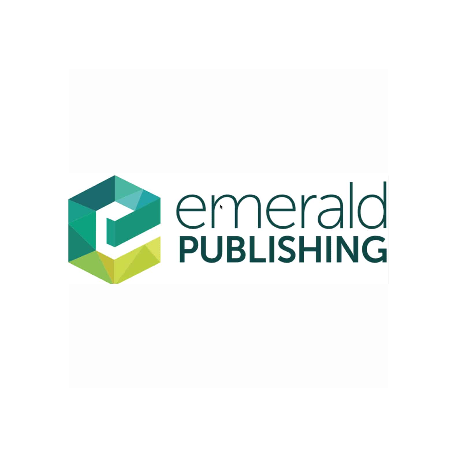 turismo-consultoria-parcerias-emerald