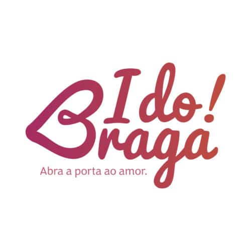 Braga - I DO! BRAGA