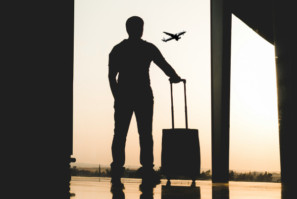 Blog - Taxas e taxinhas. O que são e para onde vão?