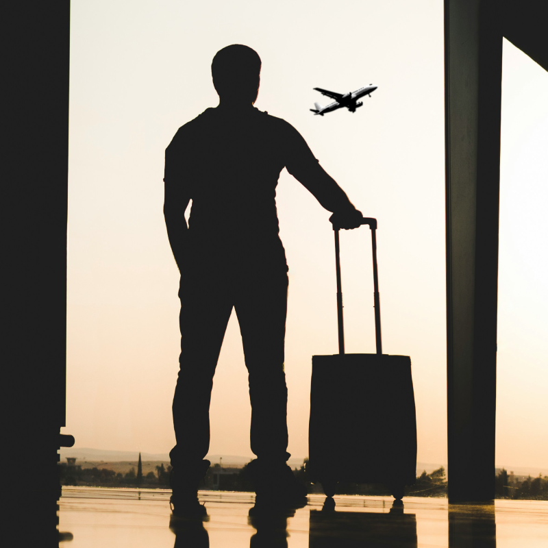 Blog - Taxas e taxinhas. O que são e para onde vão?