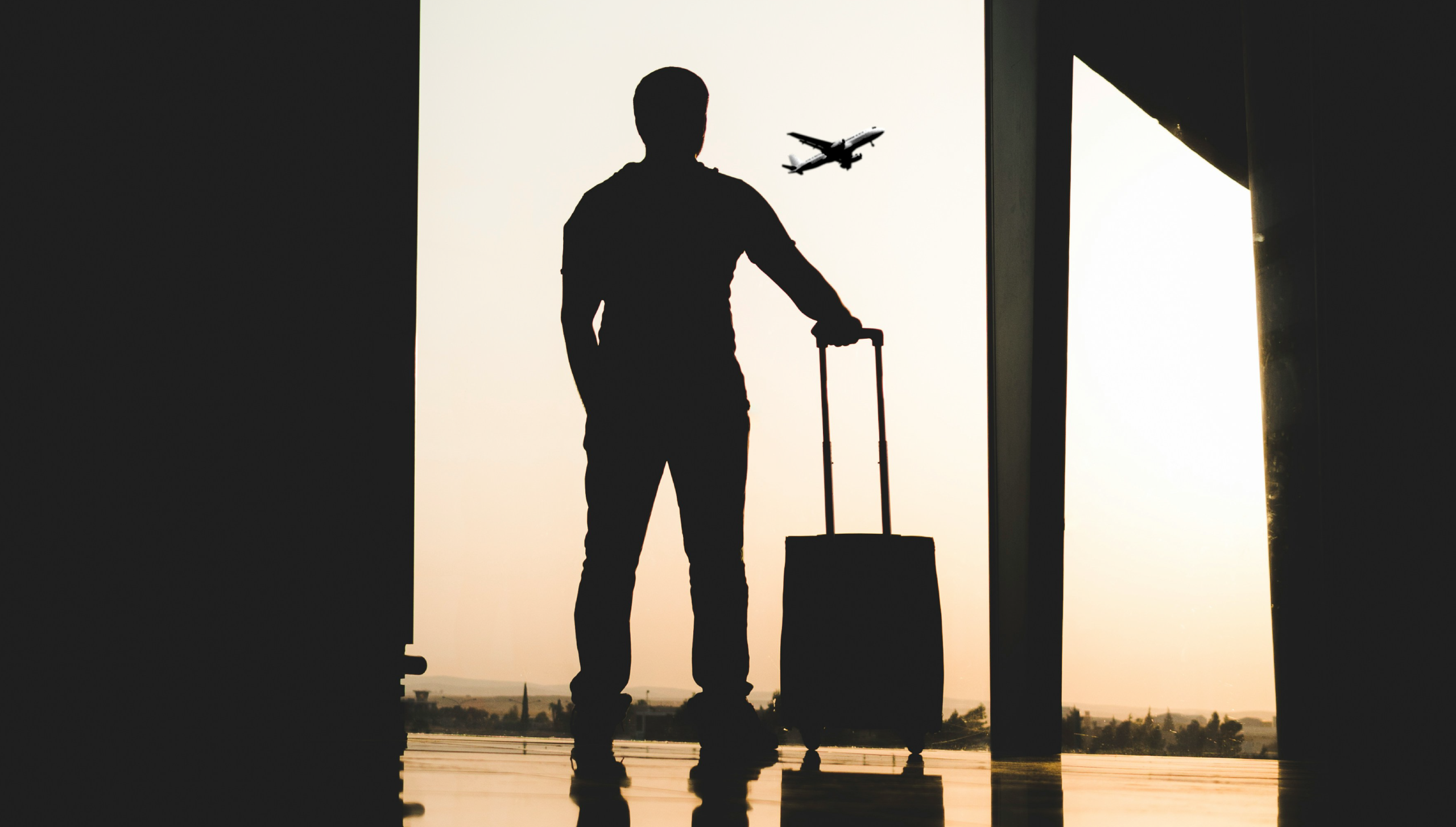 Taxas e taxinhas.  O que são e para onde vão?