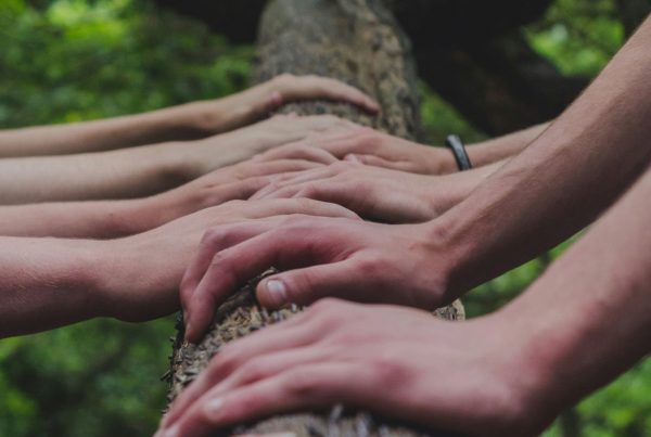 blog - Dia Mundial do Turismo