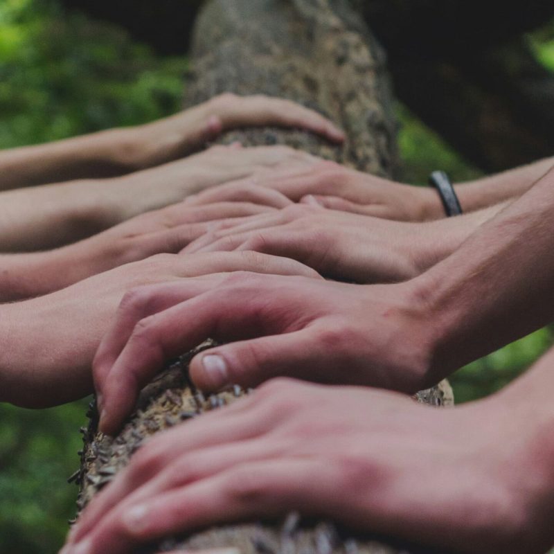 blog - Dia Mundial do Turismo