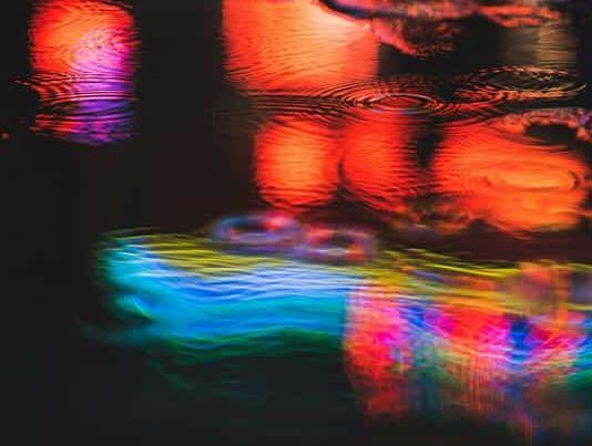 Blog - Turismo e catástrofes