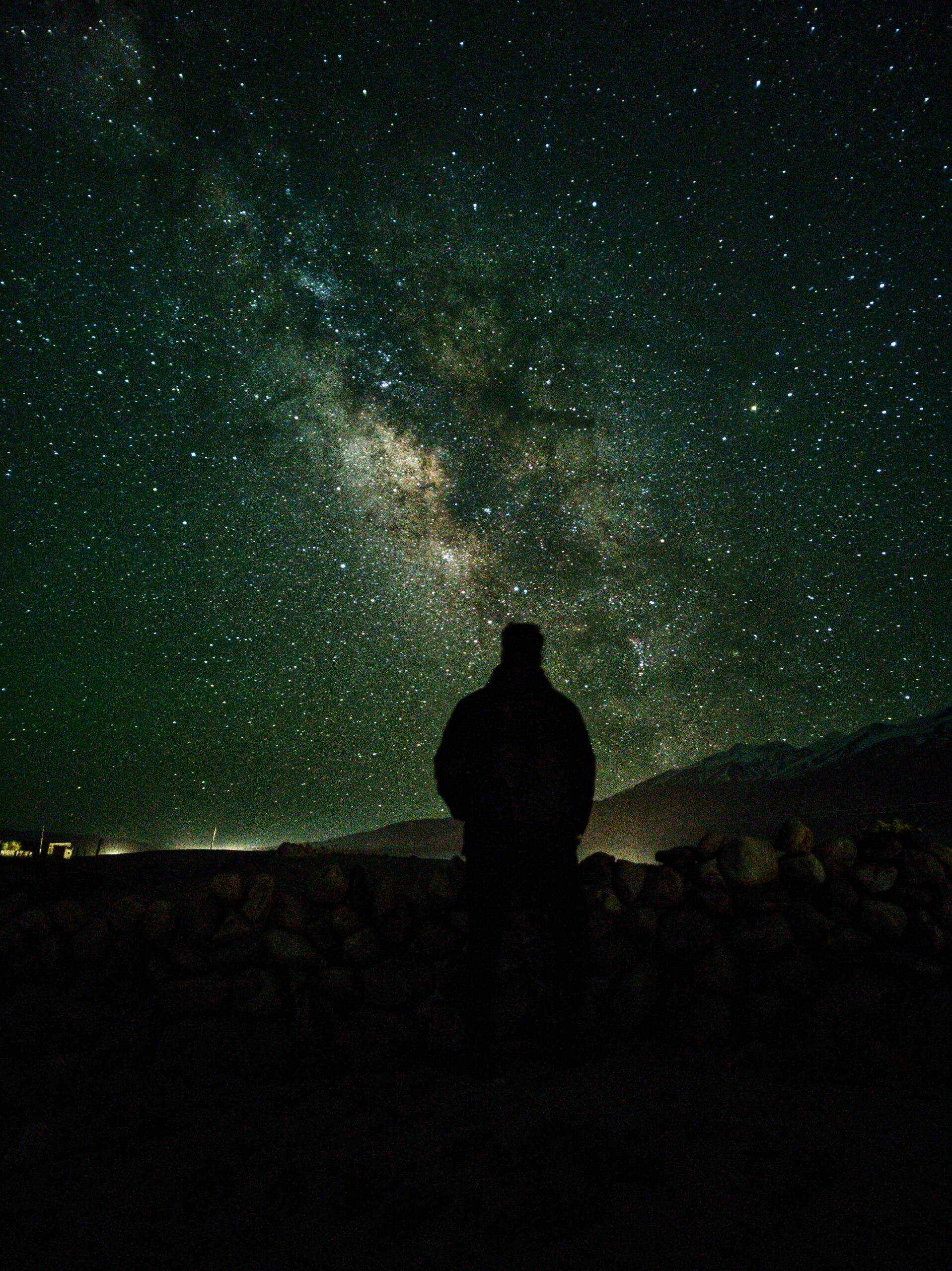 Turismo Noturno. Será 2025 o seu ano?