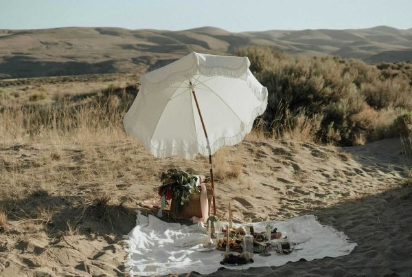 Blog - Viagens à medida? Uma das tendências que marca 2025