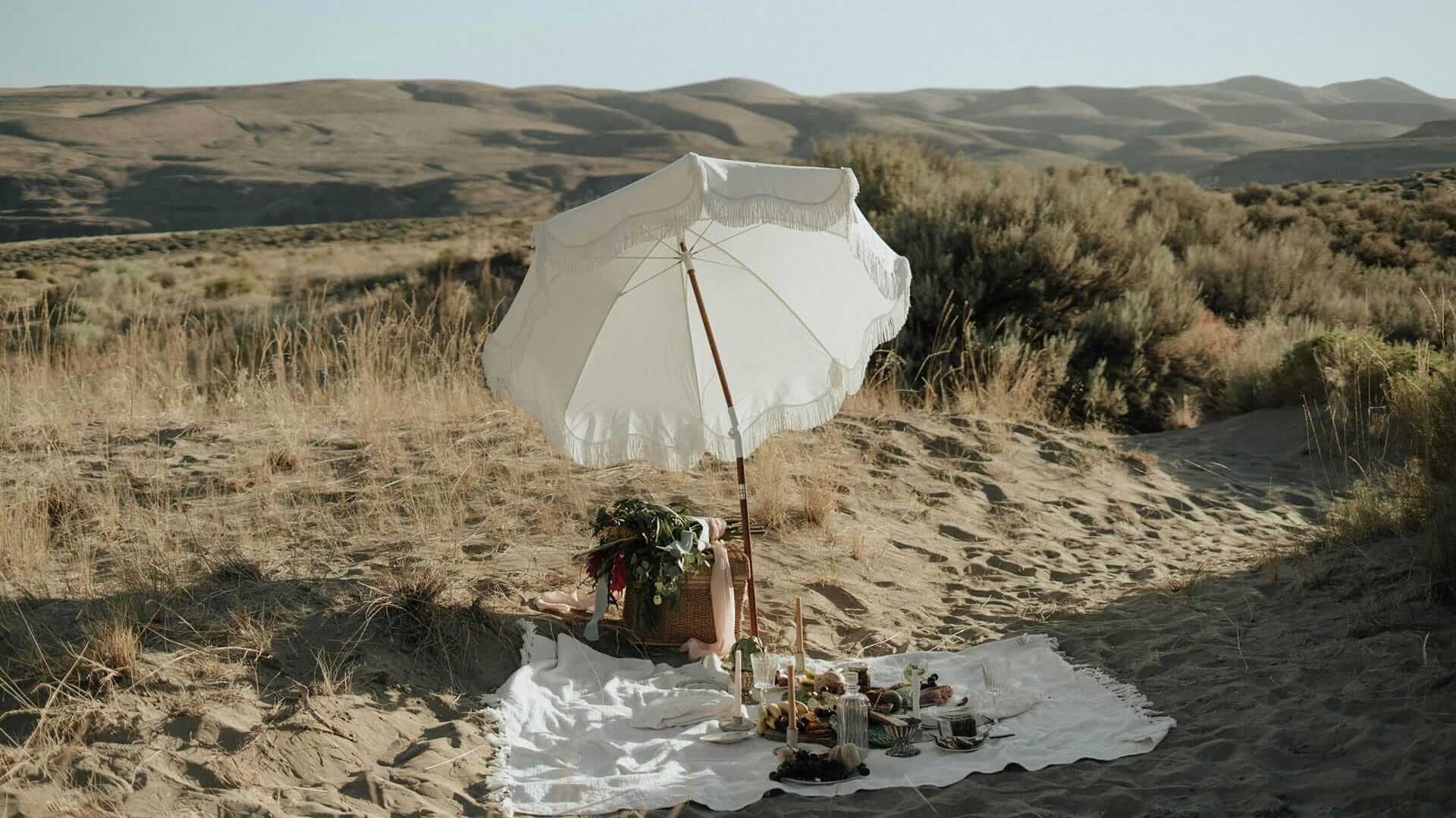 Viagens à medida? Uma das tendências que marca 2025