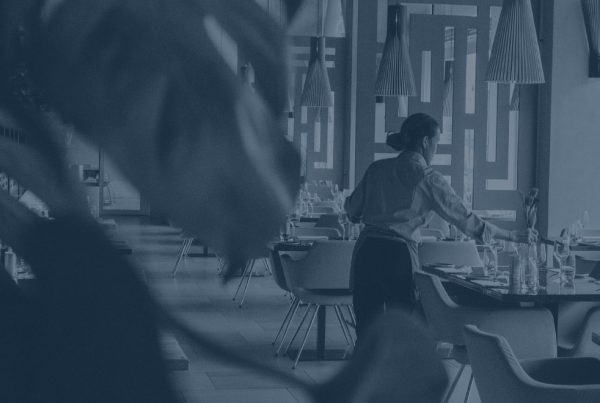 Blog - Agenda Turística 2025 do IPDT