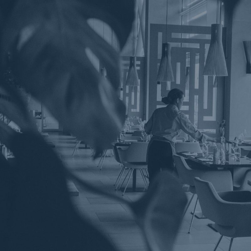 Blog - Agenda Turística 2025 do IPDT