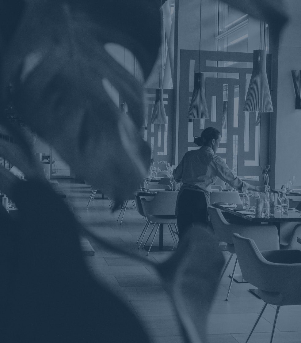 IPDT lança “Agenda Turística 2025”, que identifica as prioridades estratégicas para o setor