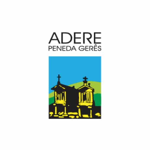 Peneda Gerês