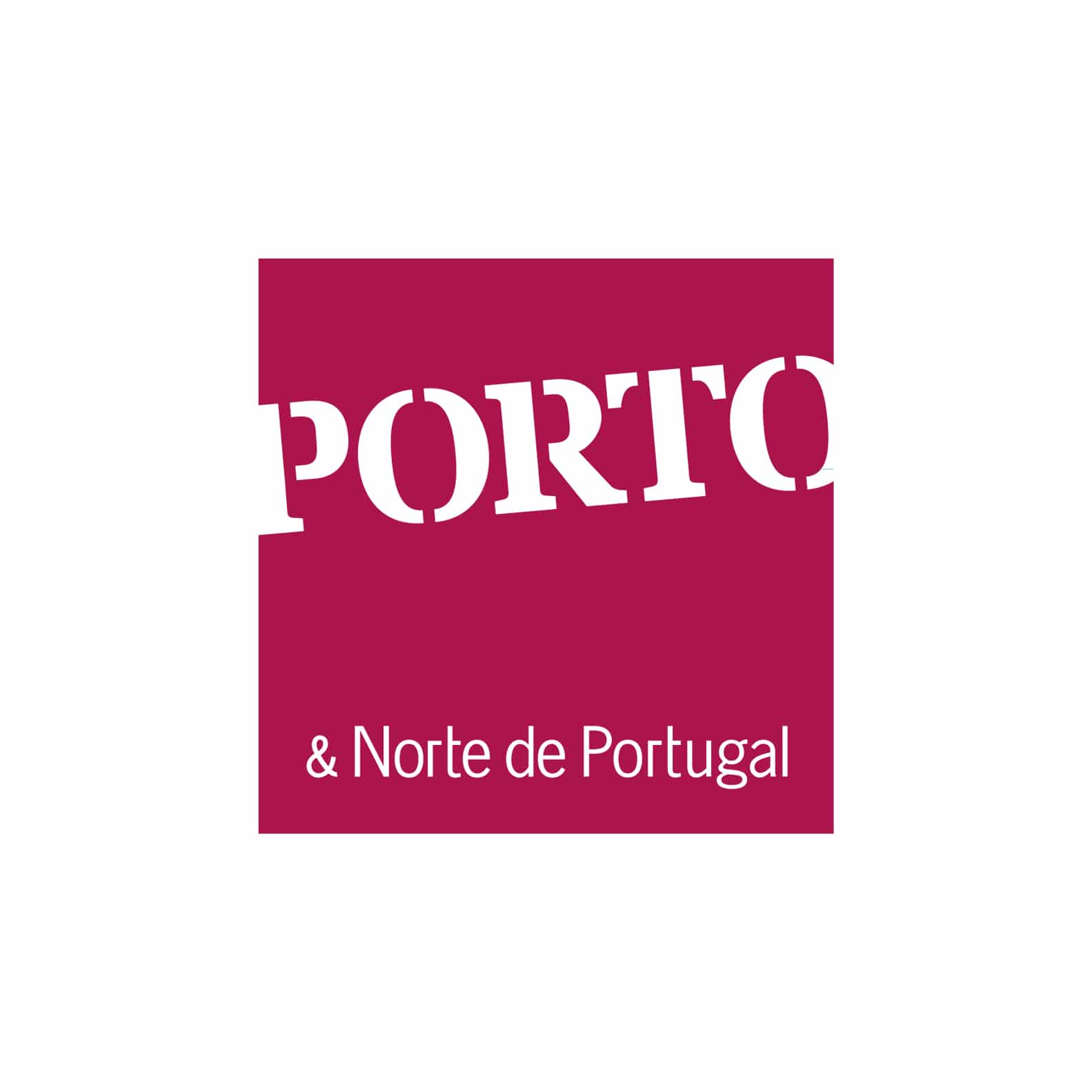 Porto & Norte de Portugal