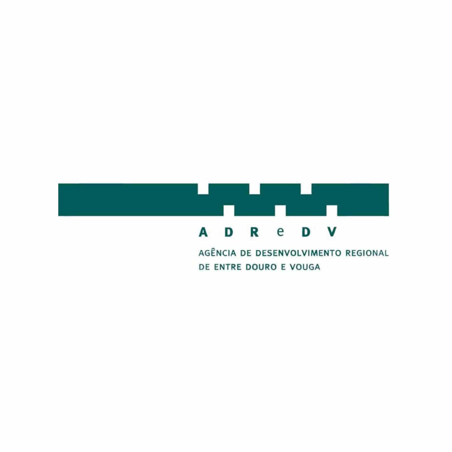 ADReDV