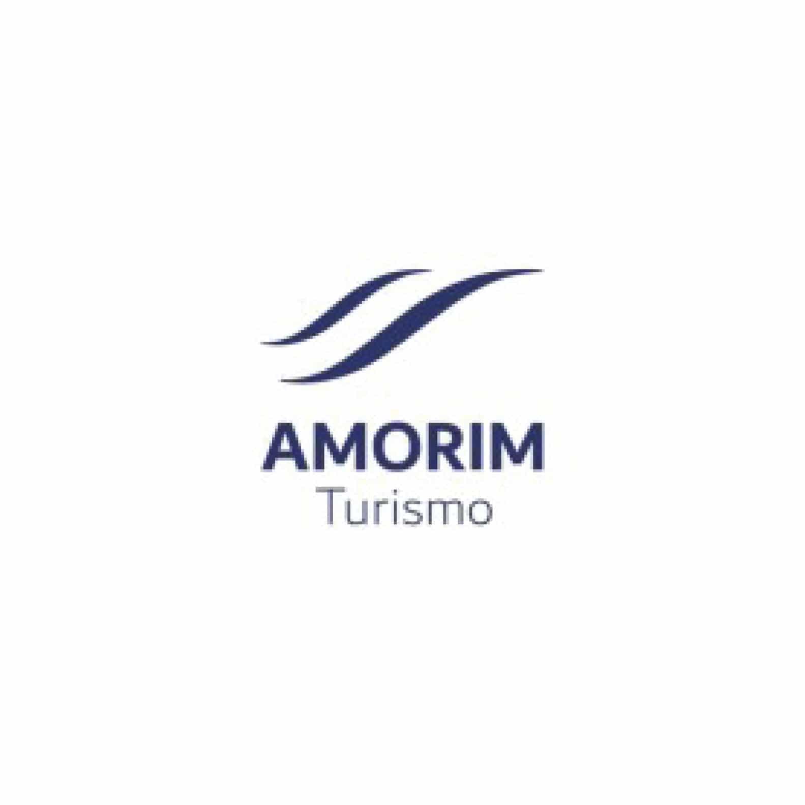 Amorim Turismo