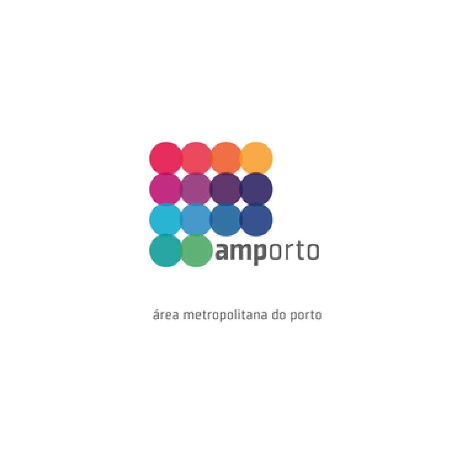 AMPorto