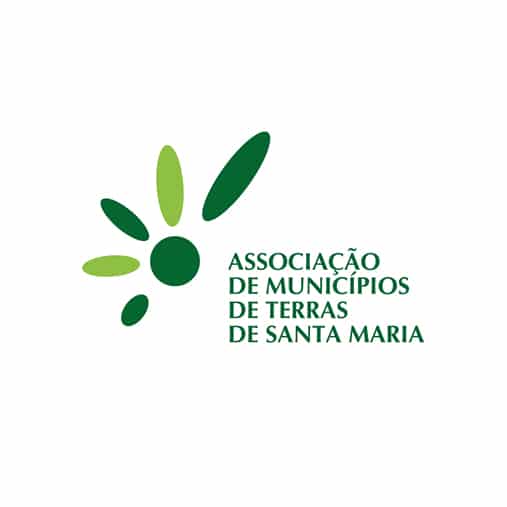 Associação de Municípios de Terras de Santa Maria