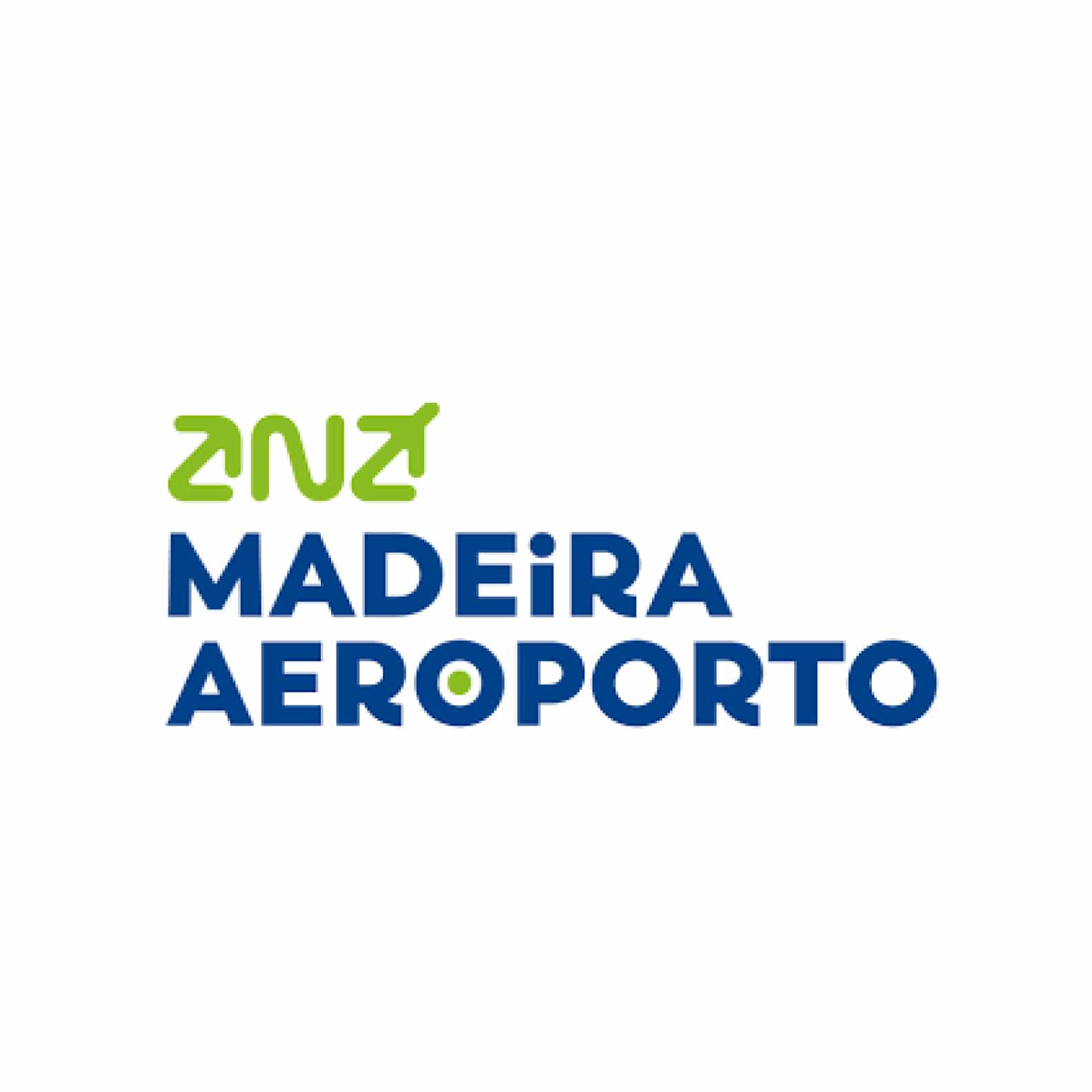 ANA Madeira Aeroporto