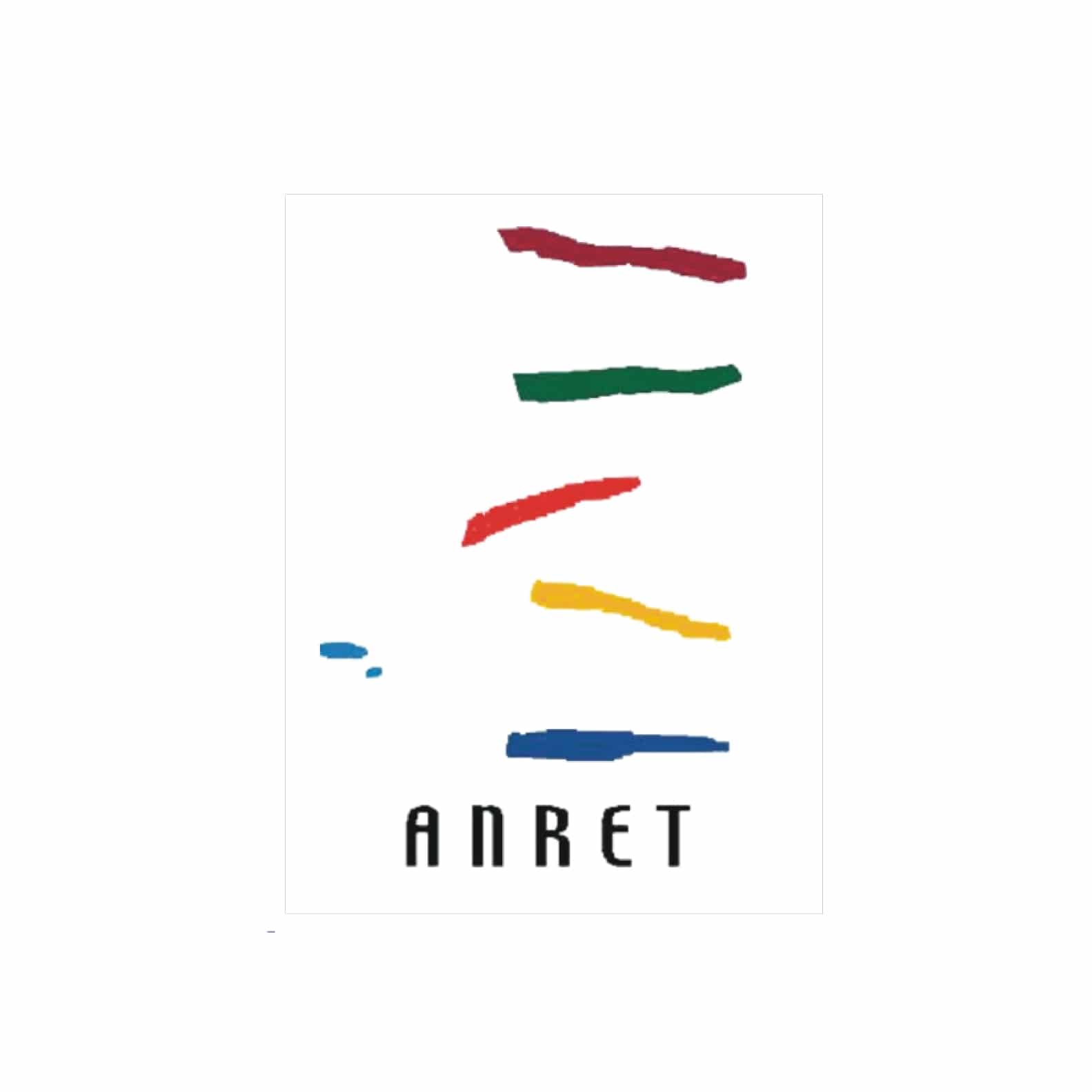 Anret