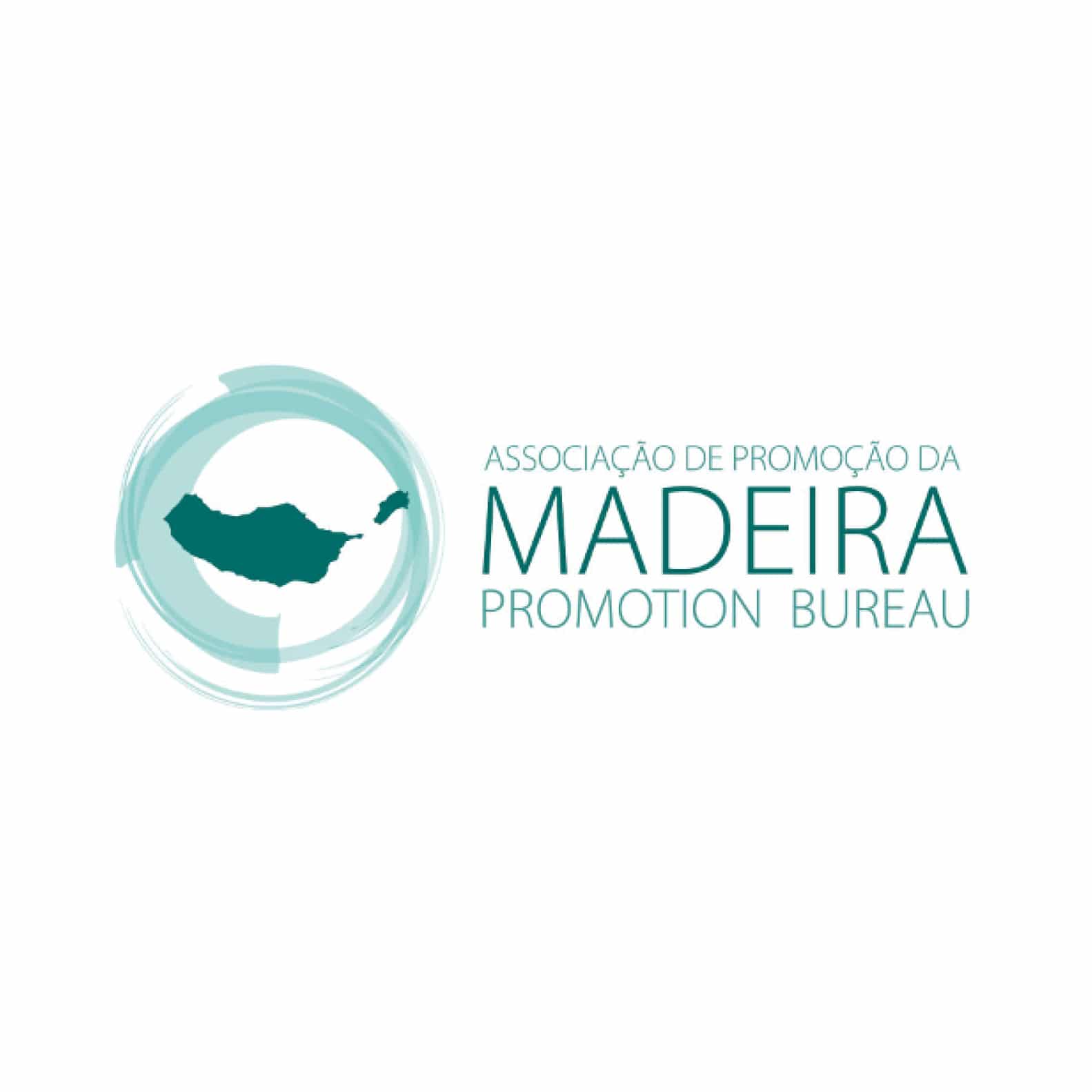 Associação de Promoção da Madeira