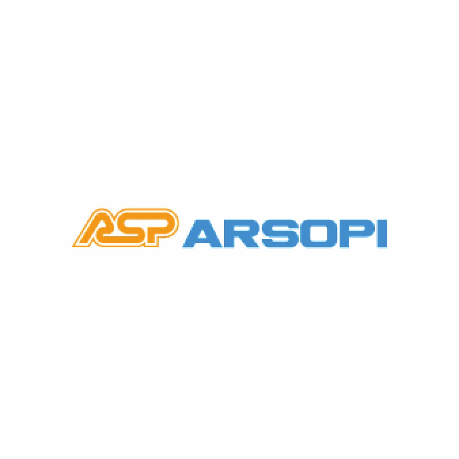 ARSOPI