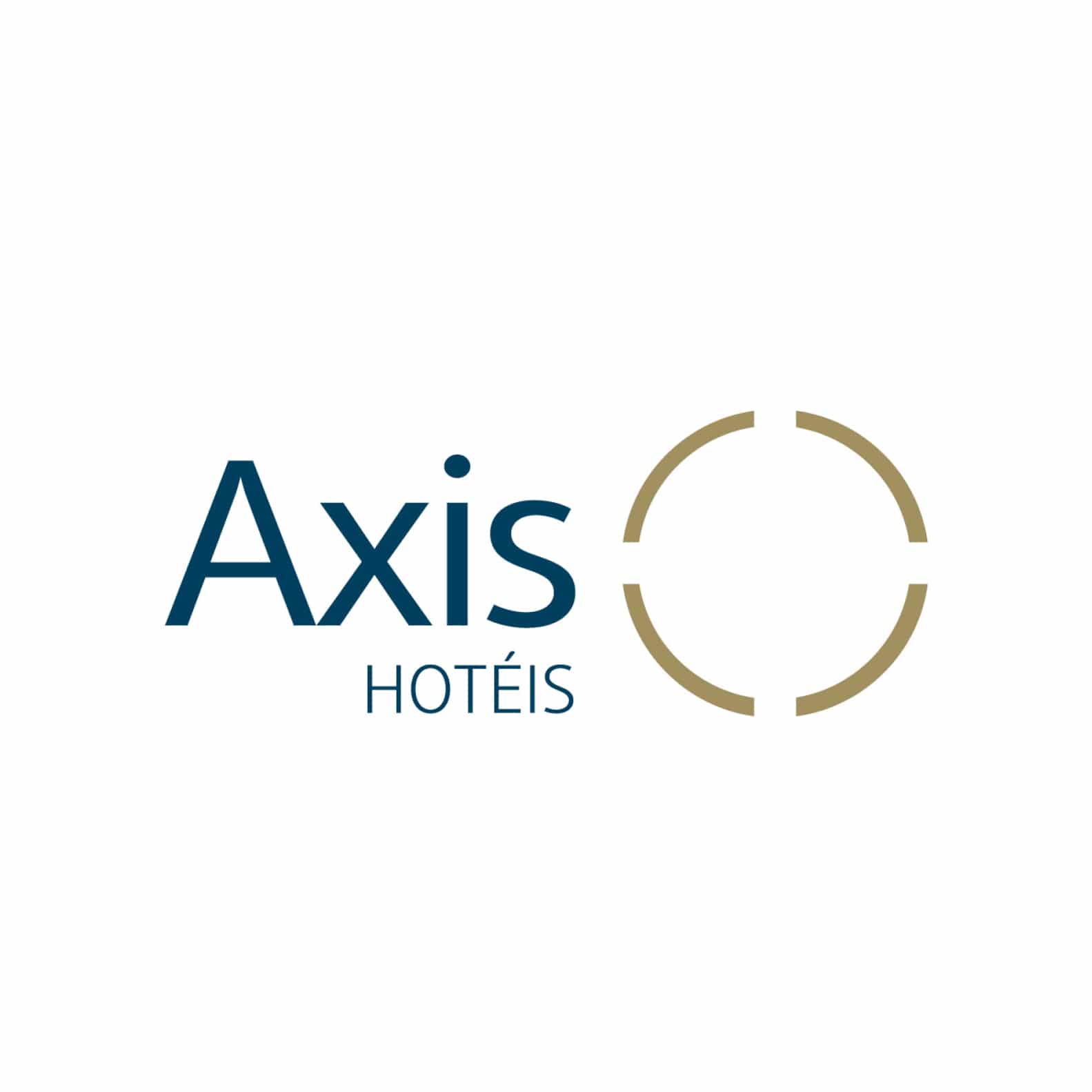 Axis Hotéis