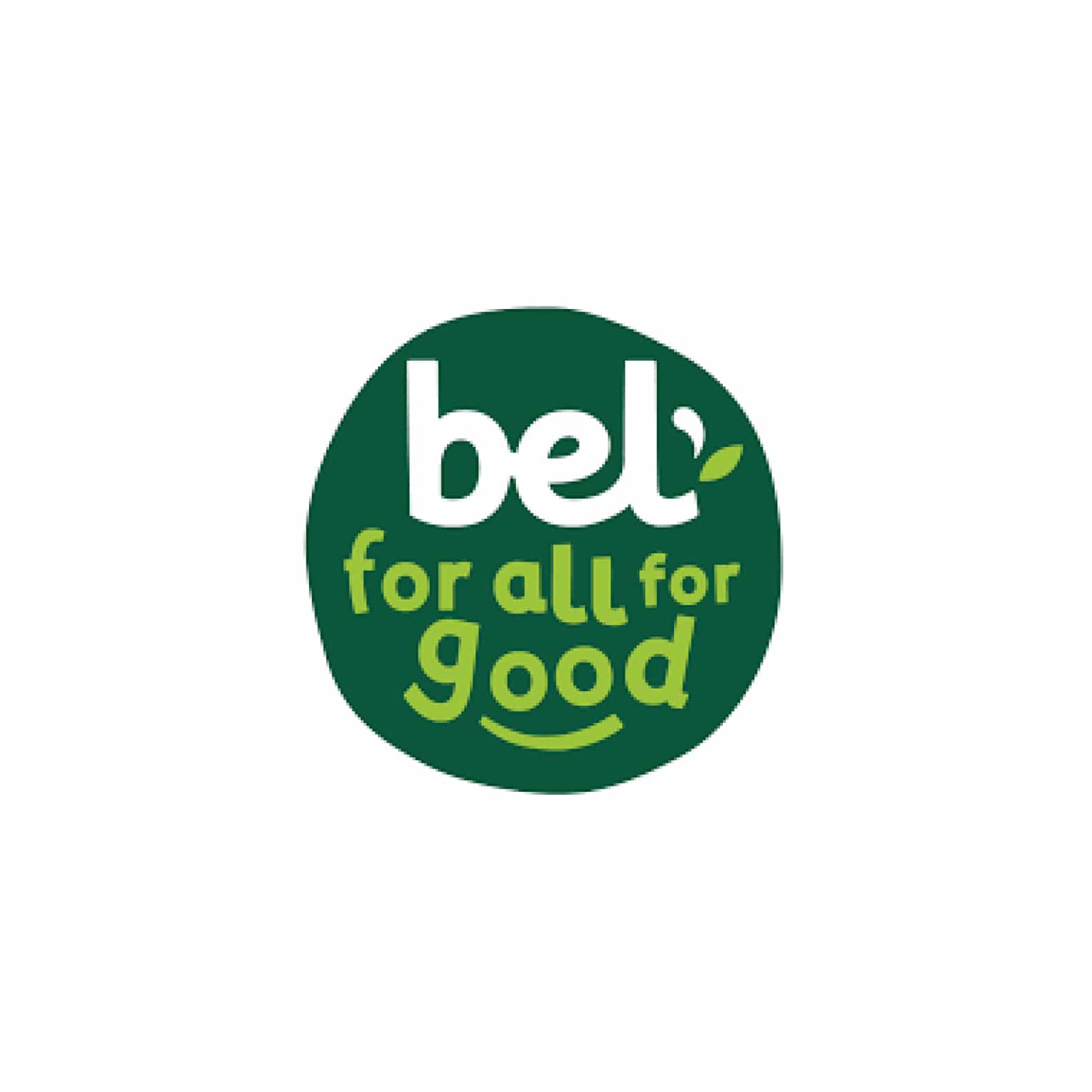 Bel for all for good