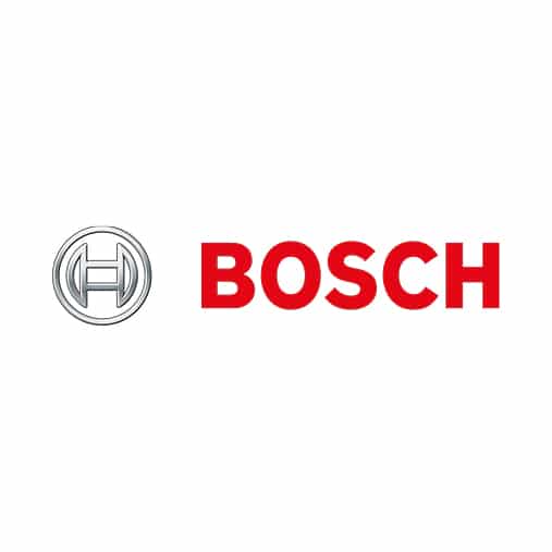 BOSCH