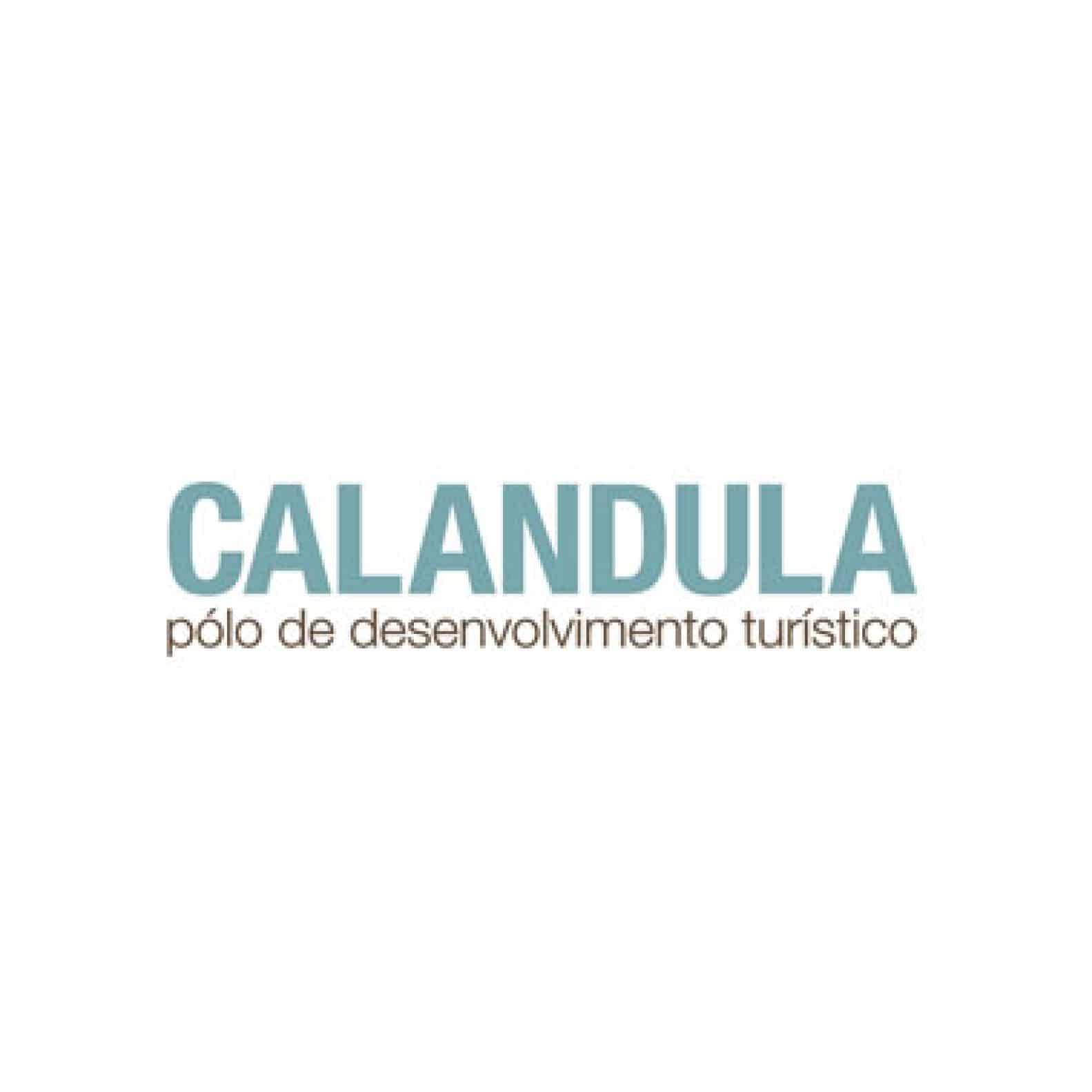 CALANDULA