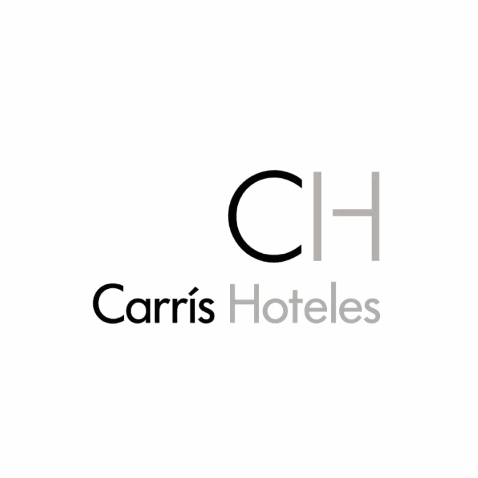 Carrís Hoteles