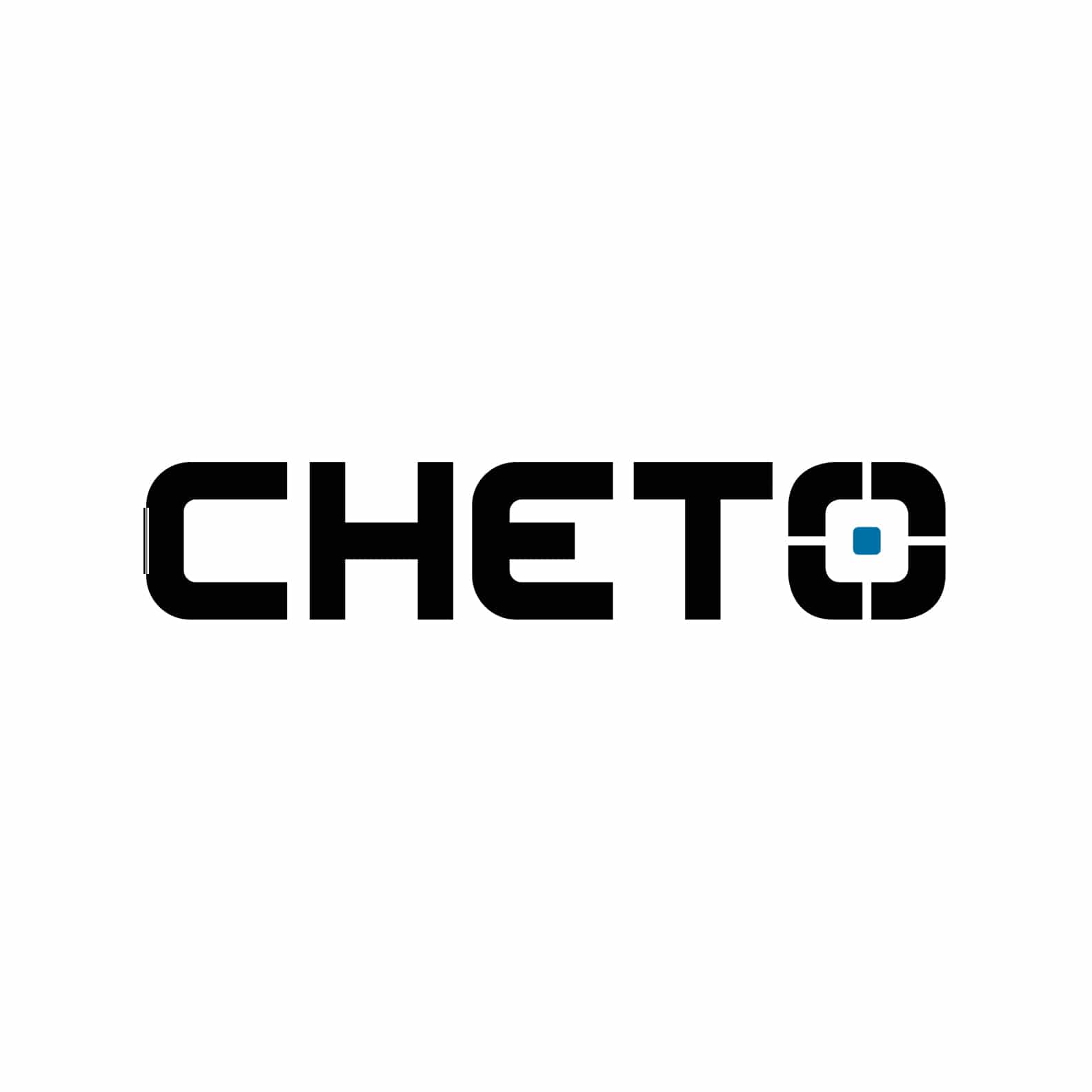 Cheto