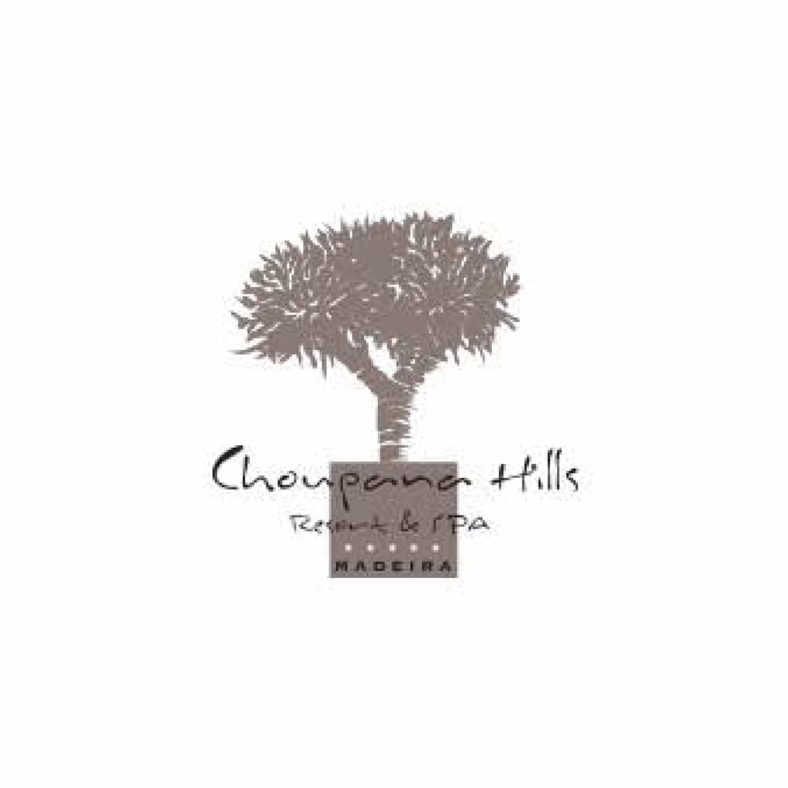 Choupana Hills