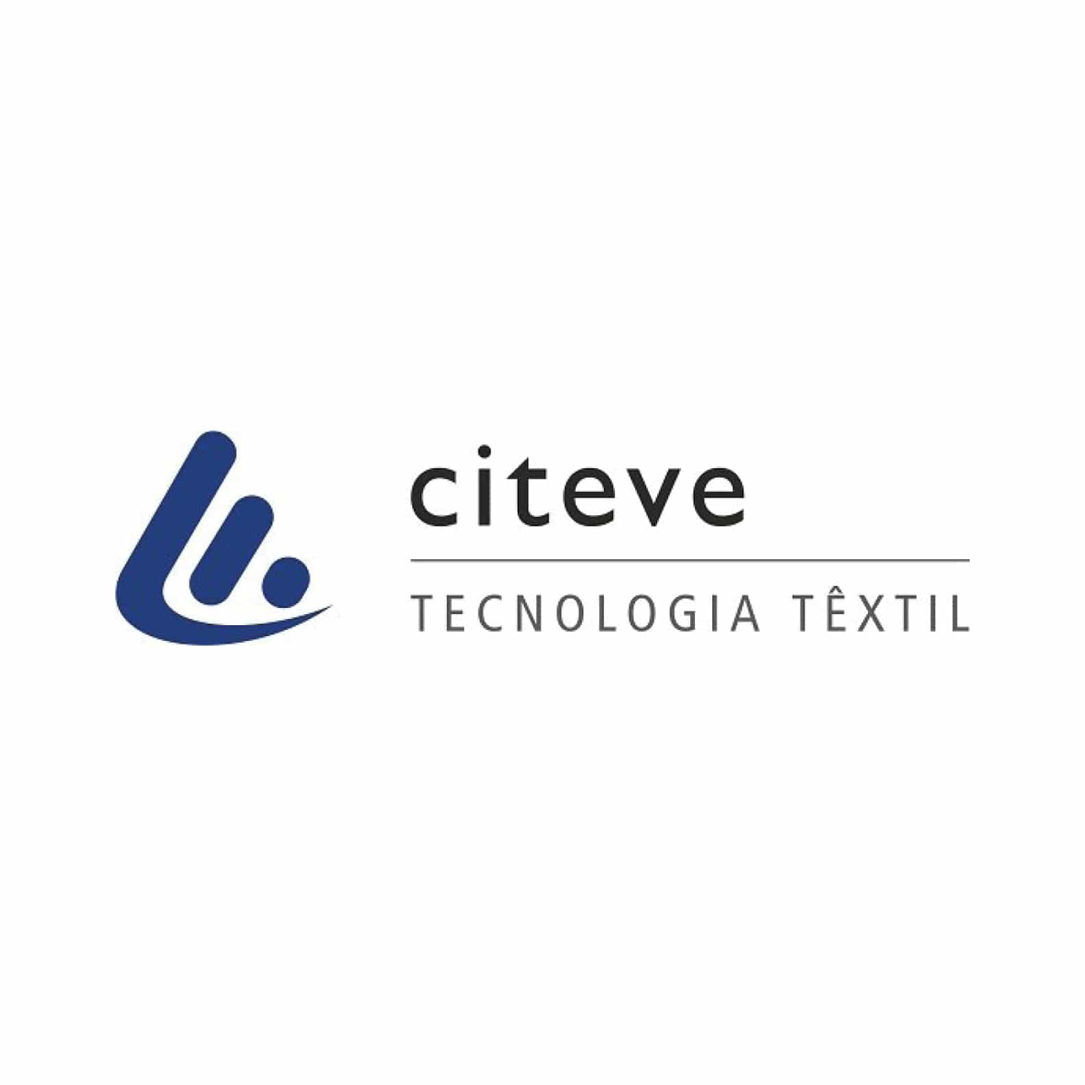 citeve