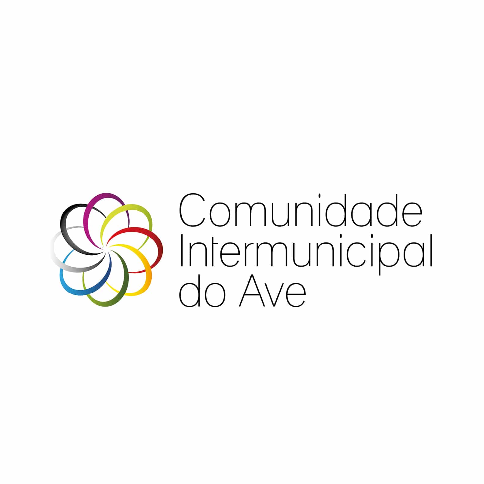 Comunidade Intermunicipal do Ave