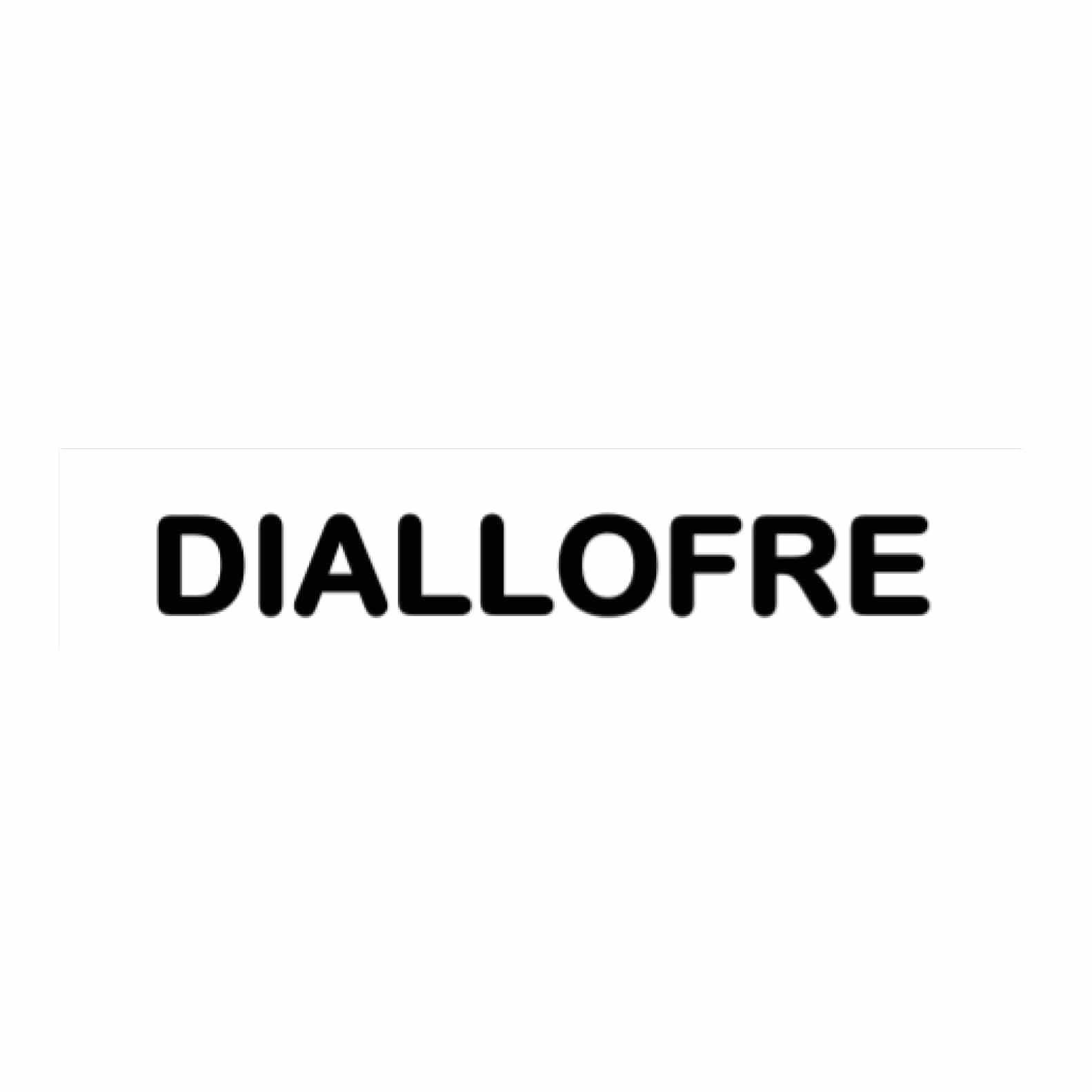 DIALLOFRE