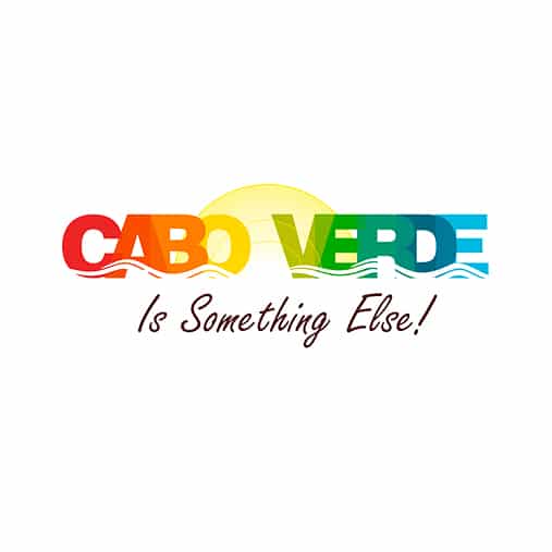 Cabo Verde
