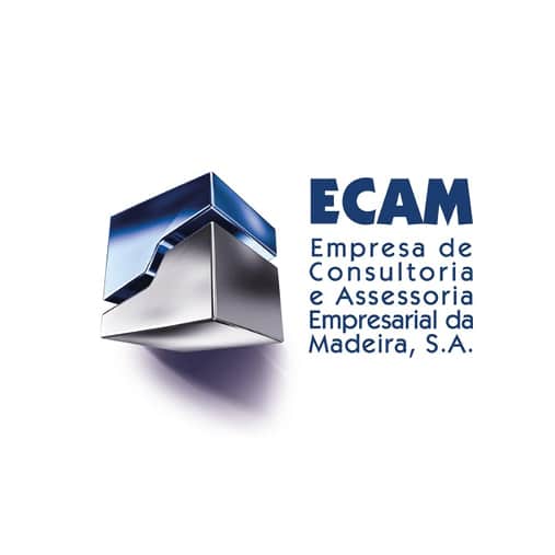 ECAM