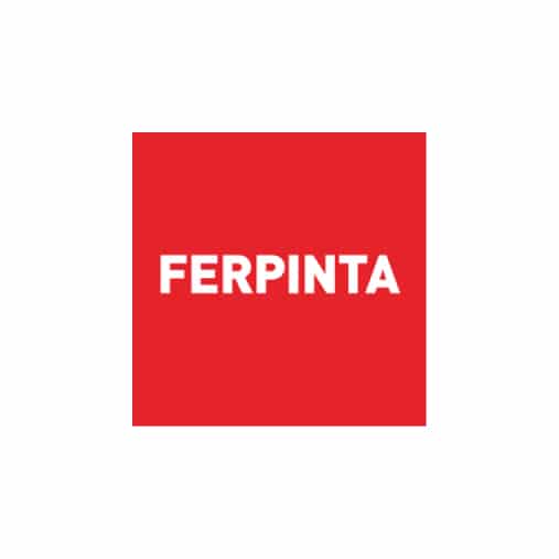 FERPINTA