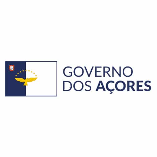 Governo dos Açores