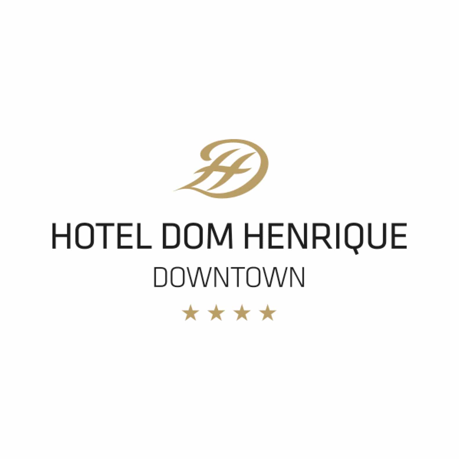 Hotel Dom Henrique