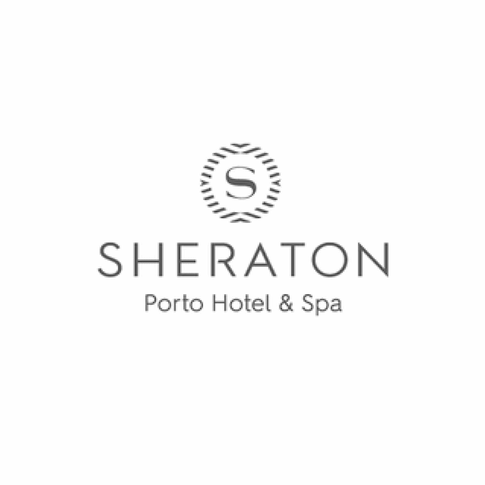 SHERATON