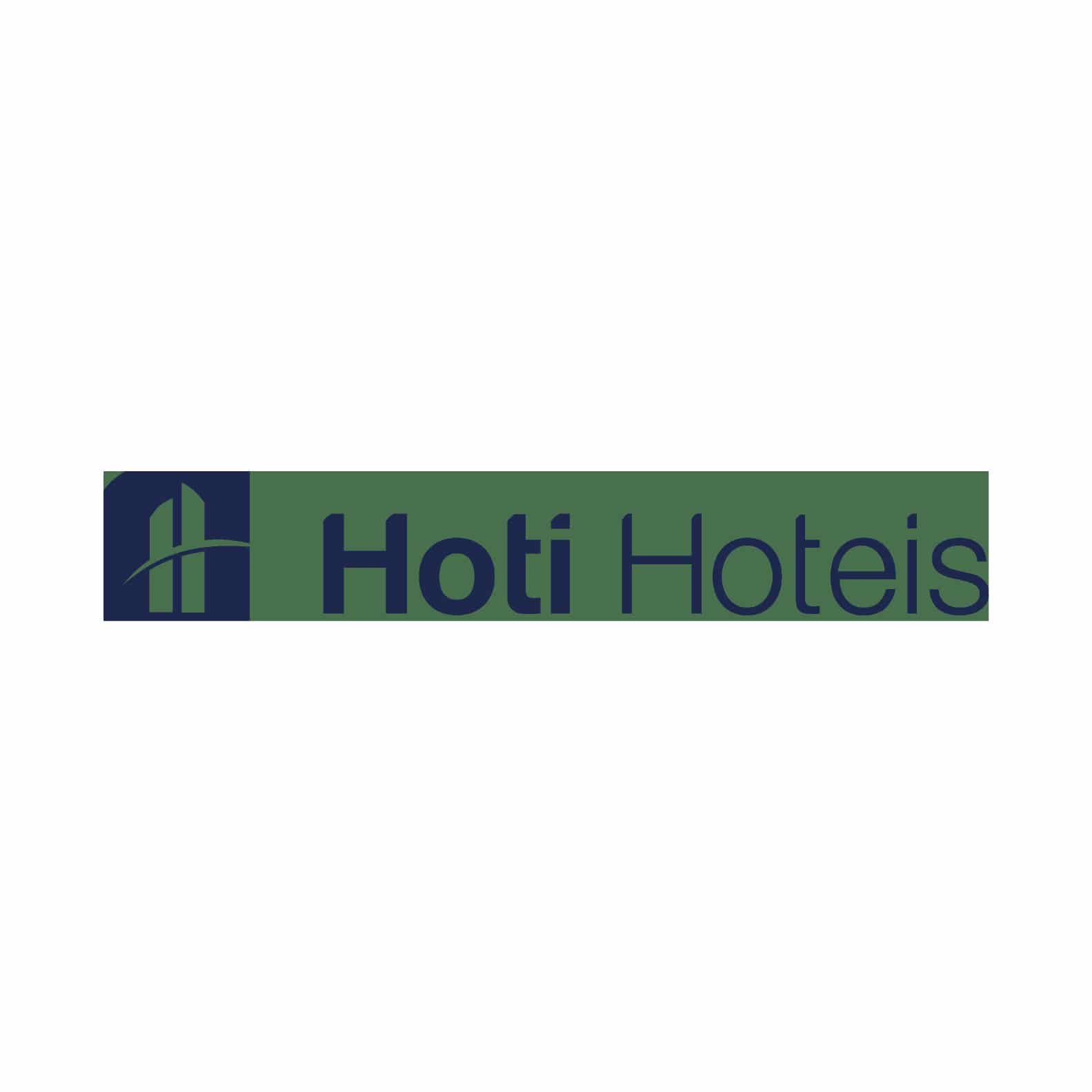 Hoti Hoteis
