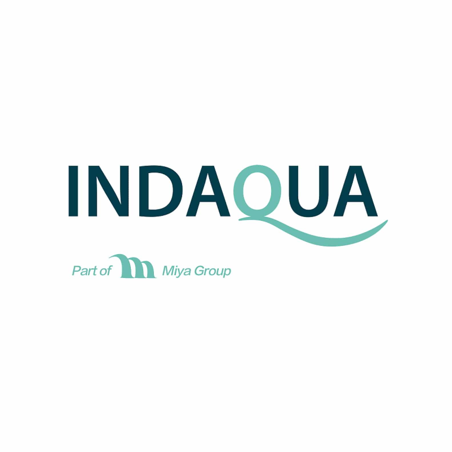 Indaqua